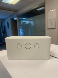 天貓精靈IN糖 智能語音音響箱助手硬糖藍牙音響電子鬧鐘 歷史價格詳細信息