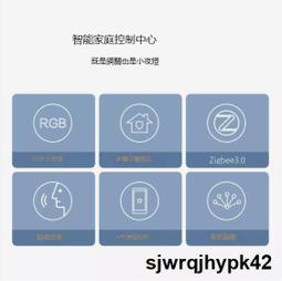 AKARA 工匠亞麻花瓣造型邊寬短褲(冰絲 涼感 防曬 中大尺碼) 歷史價格詳細信息