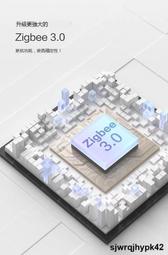 AKARA 工匠亞麻花瓣造型邊寬短褲(冰絲 涼感 防曬 中大尺碼) 歷史價格詳細信息