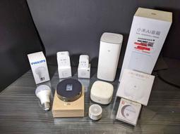 智慧家庭DHA超值組(金巧軟膠囊+英國皇家晶鑽魚油) 歷史價格詳細信息