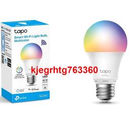 光音泡戶外可攜式家用k歌廣場舞音箱帶燈雙無線話筒 歷史價格詳細信息