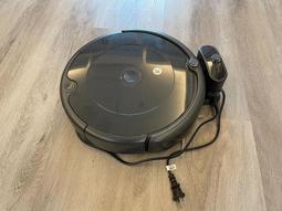 美國iRobot Roomba 692 wifi掃地機器人 總代理保固1+1年 歷史價格詳細信息