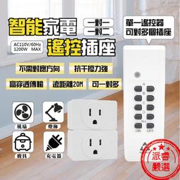 L1185 中國文藝協會創立卅週年紀念文集(上輯) 中國文藝協會/編 民國69 歷史價格詳細信息
