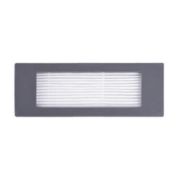 台灣現貨 ECOVACS 科沃斯 DEEBOT N9+掃拖地機器人 7套件組 (副廠)   自動回洗風乾掃拖一體智能機器 歷史價格詳細信息