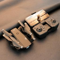 遙控航拍飛機倍速鏈生產線 航拍機航拍飛行器工裝板裝配線 歷史價格詳細信息