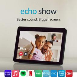 Amazon Echo Decorative Shell 喇叭揚聲器裝飾外殼 多種顏色可選 (fits Echo 2nd 歷史價格詳細信息
