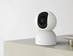 飛炫|網易 手游 陰陽師白童子cos假毛 黑童子白童子 cosplay假發 歷史價格詳細信息