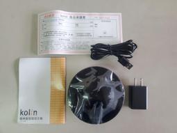 / krc-w20b401迷你電子鍋1到2人小型電飯鍋家用多功能煲 歷史價格詳細信息