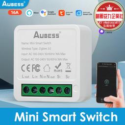 zigbee塗鴉智能旋鈕按鍵控制無線旋鈕按鍵隨意貼情景開關遙控開關 歷史價格詳細信息