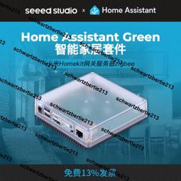 熱賣Home projector autofocus HD outdoor portable projector who 歷史價格詳細信息
