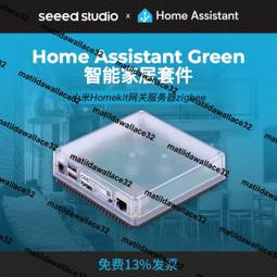 熱賣Home projector autofocus HD outdoor portable projector who 歷史價格詳細信息