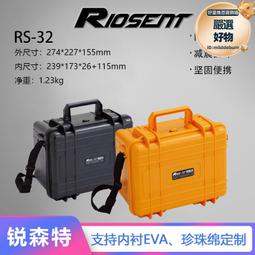 單相32A新能源美標可攜式隨車充電器帶屏顯示可調節電流APP控制 歷史價格詳細信息