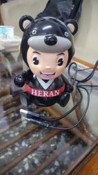 智慧熊PC160/160Q錯題印表機無需手機網路可攜式高清拍照迷你掃瞄機初高中學生手賬學習免抄題作業整理神器 歷史價格詳細信息