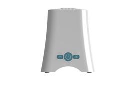 商用管道智能香氛機新風空調擴香機桌面擺臺3000立方大面積香薰機 歷史價格詳細信息