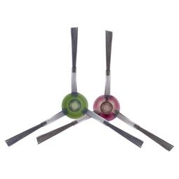 台灣現貨 T9寵物自潔梳 一鍵式自動除毛 快速清毛 狗狗貓咪美容梳 犬貓褪毛梳 開結針梳 寵物美容梳 泰迪大型犬金毛撸毛 歷史價格詳細信息