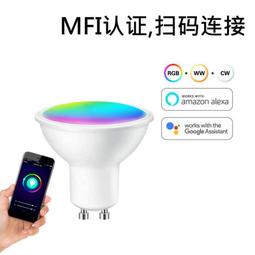 台灣現貨 蘋果真皮表帶適用于apple watch98765手表表帶iwatch牛皮表帶愛馬 歷史價格詳細信息