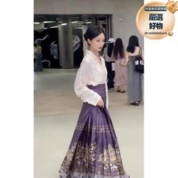 大碼胖mm半高領木耳邊蕾絲長袖T恤女春秋內搭打底衫遮肚顯瘦上衣 歷史價格詳細信息