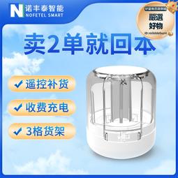 (自動販賣機貨道電機馬達) 12V 24V 禮品售賣機 販賣煙機 雙頭福袋機 單頭嗨購機 奪寶電機 彈簧配件ㄉ 歷史價格詳細信息