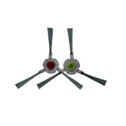 台灣現貨 ECOVACS 科沃斯 DEEBOT N9+掃拖地機器人 7套件組 (副廠)   自動回洗風乾掃拖一體智能機器 歷史價格詳細信息