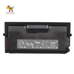 現貨用於JVC UX-G377E UX-G377EN UX-G377EV UX-G377UT全新 CD激光頭 歷史價格詳細信息