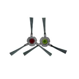 現貨用於JVC UX-G377E UX-G377EN UX-G377EV UX-G377UT全新 CD激光頭 歷史價格詳細信息