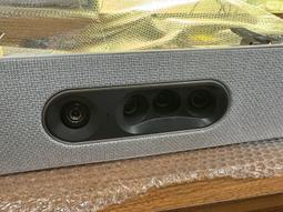 Cisco CS-MIC-TABLE-J Table Microphone TTC5-14 歷史價格詳細信息