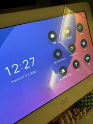 Cisco CS-MIC-TABLE-J Table Microphone TTC5-14 歷史價格詳細信息