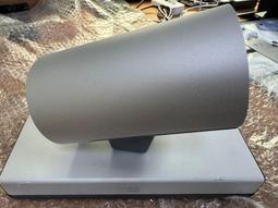 Cisco CTS-C20-CODEC TTC7-18 Telepresence System Codec 歷史價格詳細信息