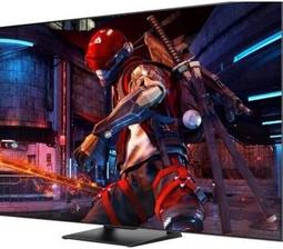 (露露通詢優惠)BSMI證書+低功率射頻認證-1080P無線投影機-開發票最便宜EPSON投影機EB-FH52 歷史價格詳細信息