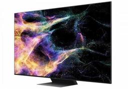 TCL 55吋 55C845 Mini LED All-Round TV 智能連網液晶電視 歷史價格詳細信息