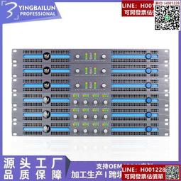 大功率專業舞臺酒吧會所音響 全頻舞臺演出音箱 會議家庭音響 歷史價格詳細信息