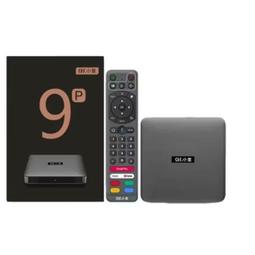 小雲電視盒子 10P+ 台灣公司貨 旗艦頂規機上盒 歷史價格詳細信息