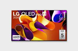 【83吋】 GOMOJOO 電視防撞保護鏡 抗菌濾藍光 台灣製造 歷史價格詳細信息