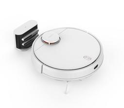 小米Xiaomi 掃拖機器人 S10+ 小米掃地機器人 吸塵器 拖地機 台灣版 米家APP 台灣公司貨 歷史價格詳細信息