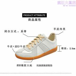 四片拼接小紐扣裝飾藝術生牛仔貝雷帽子女春夏新款韓版平頂蓓蕾帽 歷史價格詳細信息