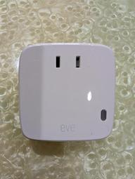 matter智能開關 WiFi開關谷歌Alexa homekit語音控制 智能通斷器 歷史價格詳細信息