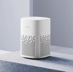 小米 小愛音箱Play 白色 智能音箱 語音遙控家電 智能音響 歷史價格詳細信息