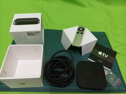 A1465 A1466 無線網卡 藍牙4.0千兆WIFI網卡 BCM94360CS2 13-17年 歷史價格詳細信息