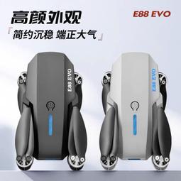 【好康】無刷馬達驅動器500W 30A  大功率DC12V-24V無刷馬達控制器 歷史價格詳細信息