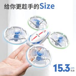 【好康】炫谷適用於智雲魔爪防抖全系列雲臺穩定器手持雲臺攝像機單眼天窗手機車載車內拍攝支架大吸盤神器固 歷史價格詳細信息