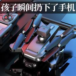 【黑人】6-12歲兒童護齒牙膏牙刷旅行套裝(1入.2入) 歷史價格詳細信息