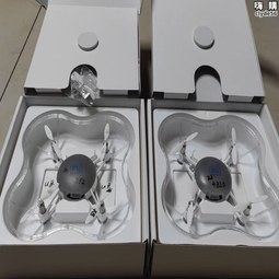 青少年飛f00比賽槳葉電機維修配件積木模塊教育 歷史價格詳細信息