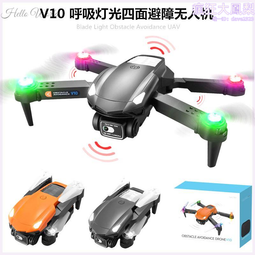 呼吸燈筋膜槍迷你按摩槍家用電動衝擊按摩儀運動健身衝擊槍勁膜搶 歷史價格詳細信息