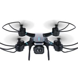 【好康】高清航拍耐摔帶攝像頭拍攝遙控飛機四軸直升兒童玩具 歷史價格詳細信息