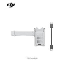 【好康】新品黛安芳文胸口碑回購不空杯小胸聚攏顯大收副乳美背無痕無鋼圈 歷史價格詳細信息