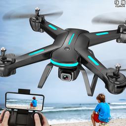 遙控直升機成人超大號飛機耐摔航拍充電兒童玩具男孩 歷史價格詳細信息