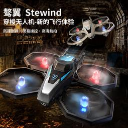 【好康】遙控火車拼裝玩具60197 兒童拼圖城市系列貨運客運列車積木60052 歷史價格詳細信息