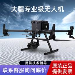 專業版檢測用LED超薄燈箱/看片燈箱/描圖專用/A5尺寸15.5*19.5cm/光桌/透寫台 歷史價格詳細信息