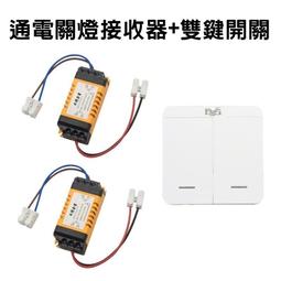 2個裝家用超市菜場便攜手提袋可折疊買卡通大容量環保手提購物袋 歷史價格詳細信息