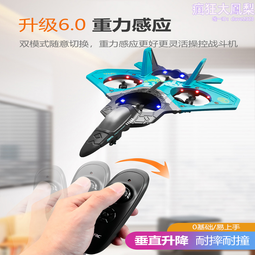 新款兒童遙控飛機網紅滑翔室內外玩具飛天小孩新年生日禮物 歷史價格詳細信息